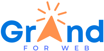 Grand For Web Logo